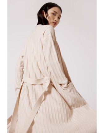 SERRANO HIRKA
