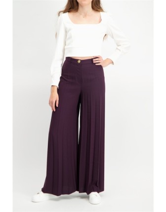 Piliseli Palazzo Pantolon