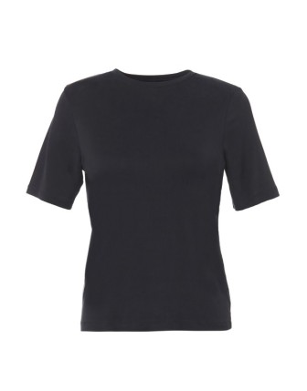 Kupro Basic T-Shirt