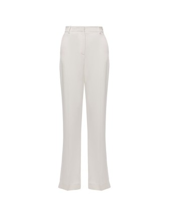 Klasik kesim pantolon