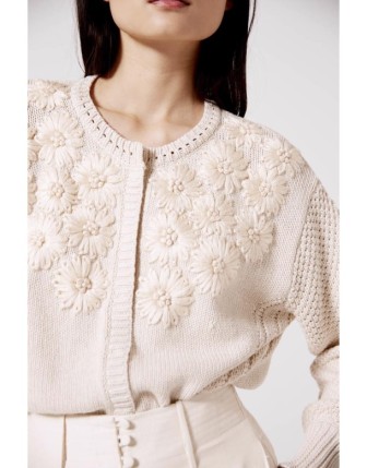 SANTA BÁRBARA HIRKA