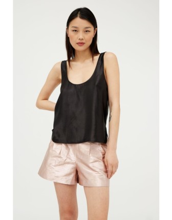 DELIA TOP