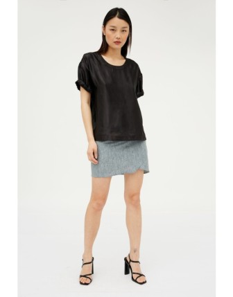 PENELOPE TOP