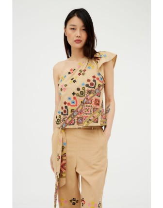 CASSIA TOP